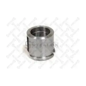 53019 ROCKINGER