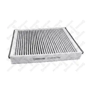 71-10552-SX STELLOX