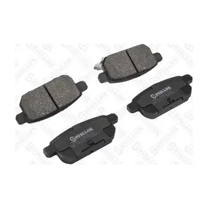 STELLOX 000396BSX