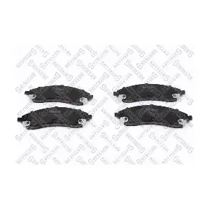 1097 008B-SX STELLOX
