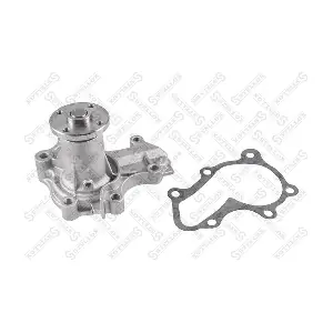 4500-0221-SX STELLOX
