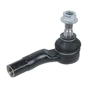 51-98123-SX STELLOX