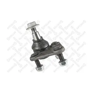 STELLOX 52-02611-SX