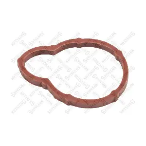 11-26004-SX STELLOX