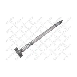 STELLOX 85-00306-SX