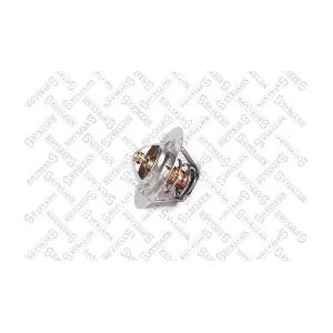 23-40206-SX STELLOX