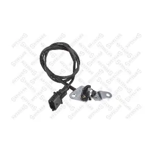 STELLOX 06-00071-SX