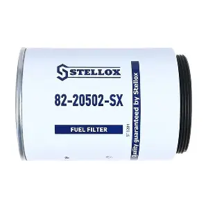 STELLOX 82-20502-SX