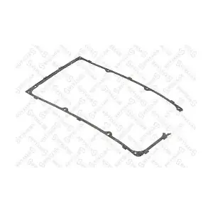 STELLOX 11-28222-SX