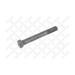 84-03678-SX STELLOX