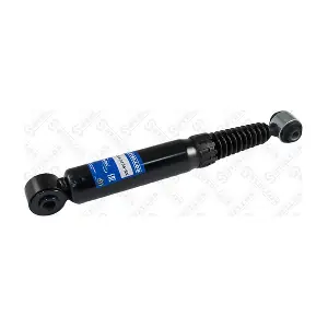 4214-0166-SX STELLOX