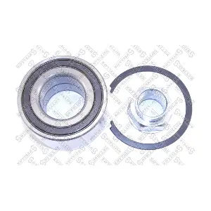 STELLOX 43-28226-SX