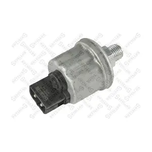 88-00012-SX STELLOX