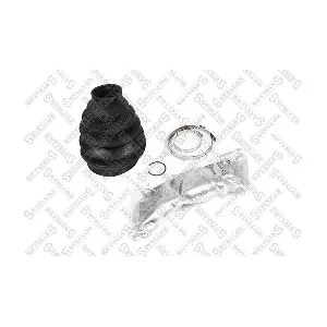 STELLOX 13-00317-SX