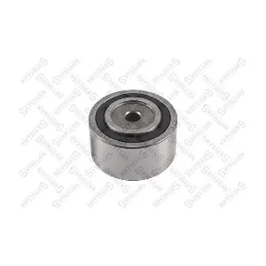 03-40760-SX STELLOX