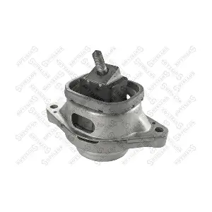 25-18226-SX STELLOX