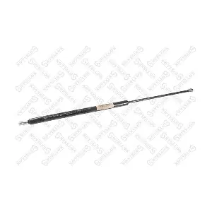 11-10378-SX STELLOX