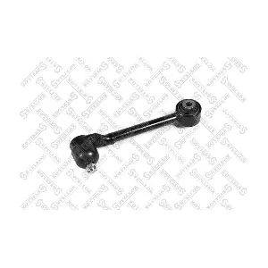 57-00030-SX STELLOX