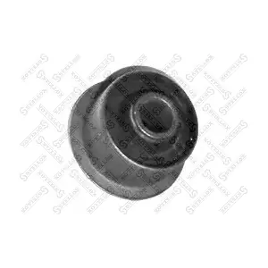 70-02072-SX STELLOX