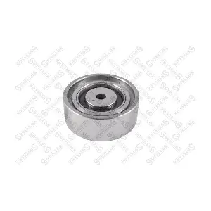 03-40590-SX STELLOX