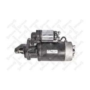 88-02013-SX STELLOX