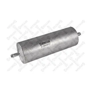 STELLOX 21-00649-SX