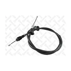 29-98592-SX STELLOX