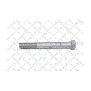 84-43935-SX STELLOX
