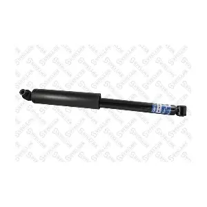 4203-9528-SX STELLOX