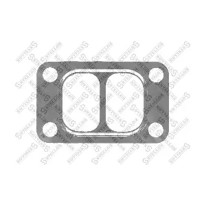 81-65063-SX STELLOX