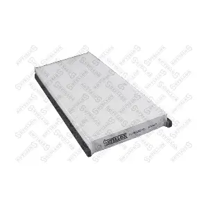 71-10332-SX STELLOX