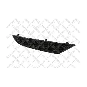 STELLOX 87-25645-SX
