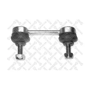 56-03492-SX STELLOX