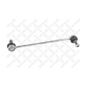 56-00225-SX STELLOX