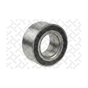 STELLOX 4030029SX