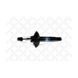 4214-0246-SX STELLOX