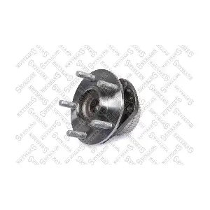 43-29191-SX STELLOX