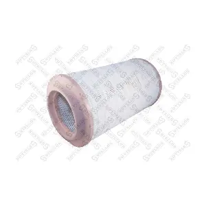 81-21070-SX STELLOX