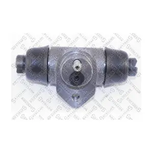STELLOX 05-83361-SX