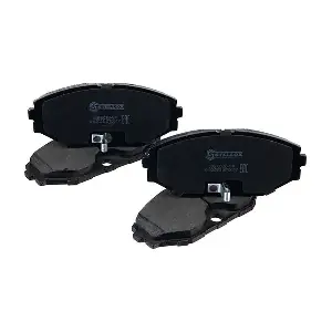 STELLOX 1591 000B-SX