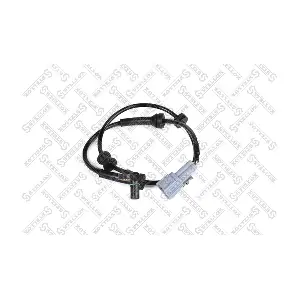06-65634-SX STELLOX