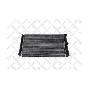 10-26900-SX STELLOX
