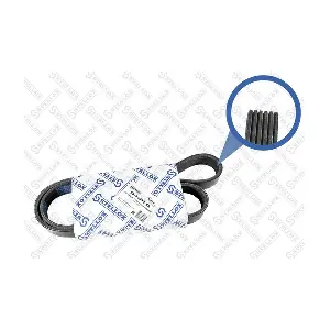 STELLOX 06-01090-SX