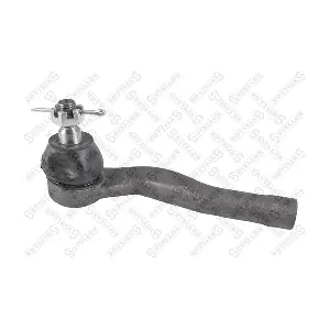 51-00451-SX STELLOX