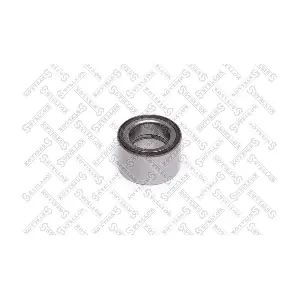 40-30304-SX STELLOX
