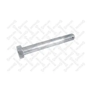 STELLOX 84-03683-SX