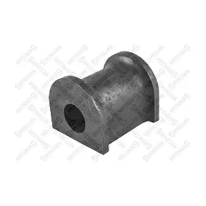 87-06853-SX STELLOX