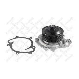 STELLOX 4500-0279-SX
