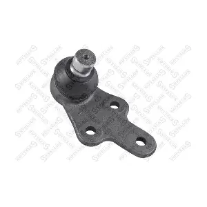 52-00447-SX STELLOX