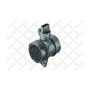 61-06030-SX STELLOX